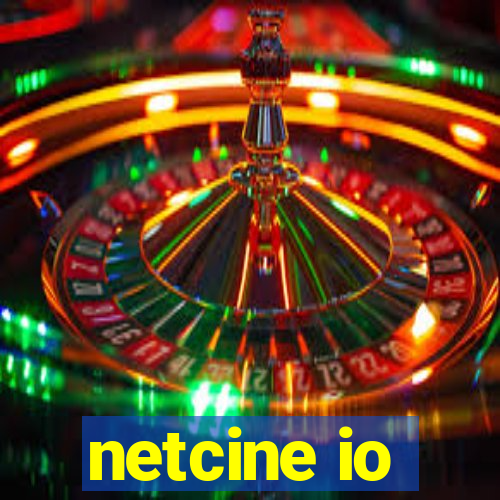 netcine io